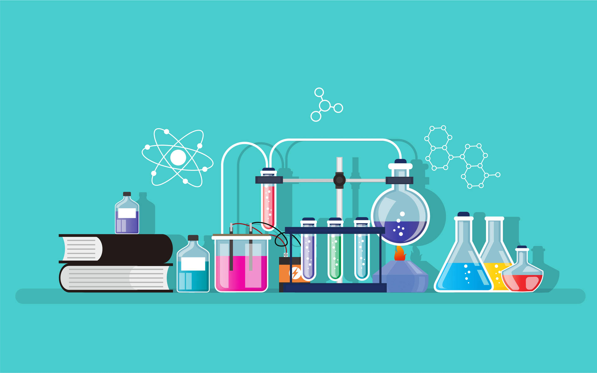 Year 12 Chemistry | NSW Syllabus